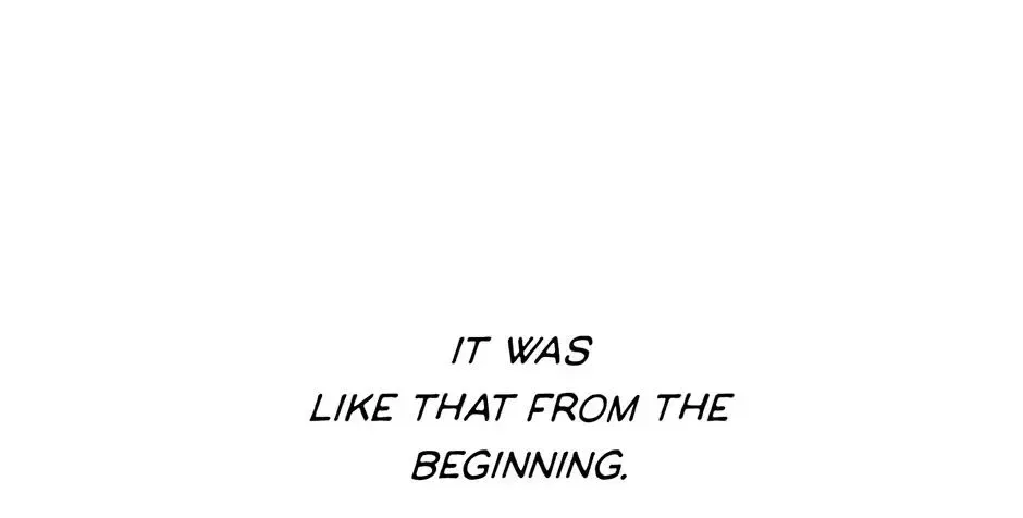 Guide to be King of the Dead Chapter 69 – Page 54