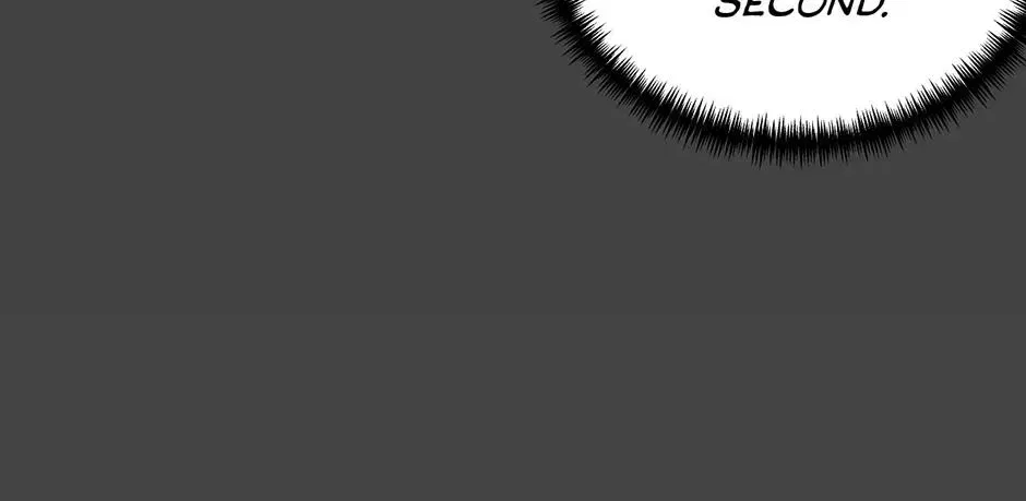 Guide to be King of the Dead Chapter 69 – Page 58