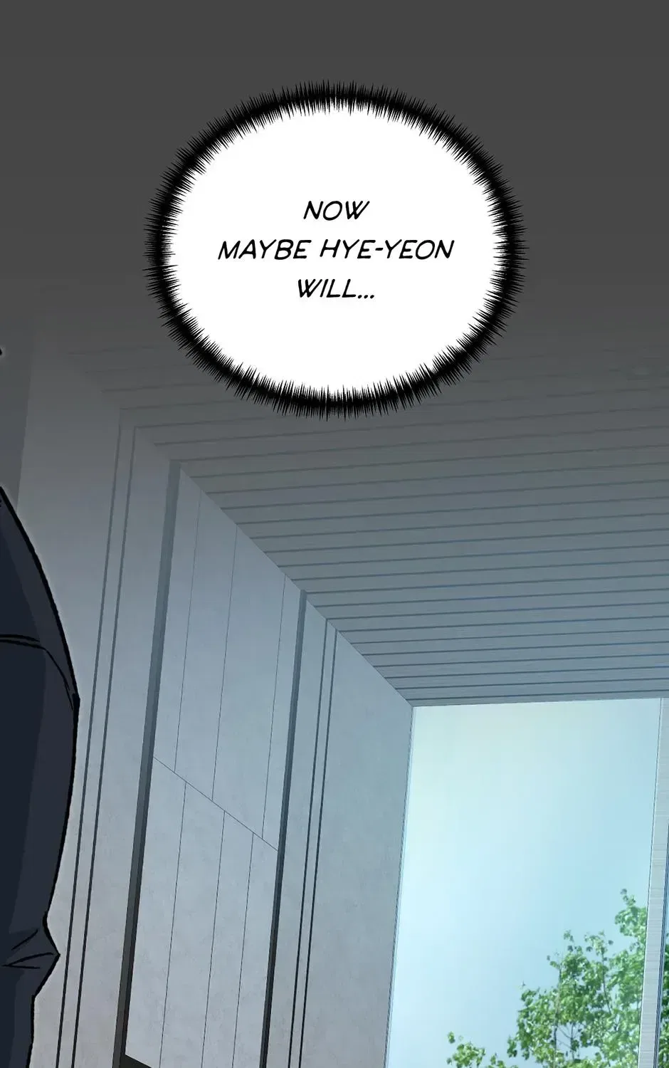 Guide to be King of the Dead Chapter 69 – Page 59