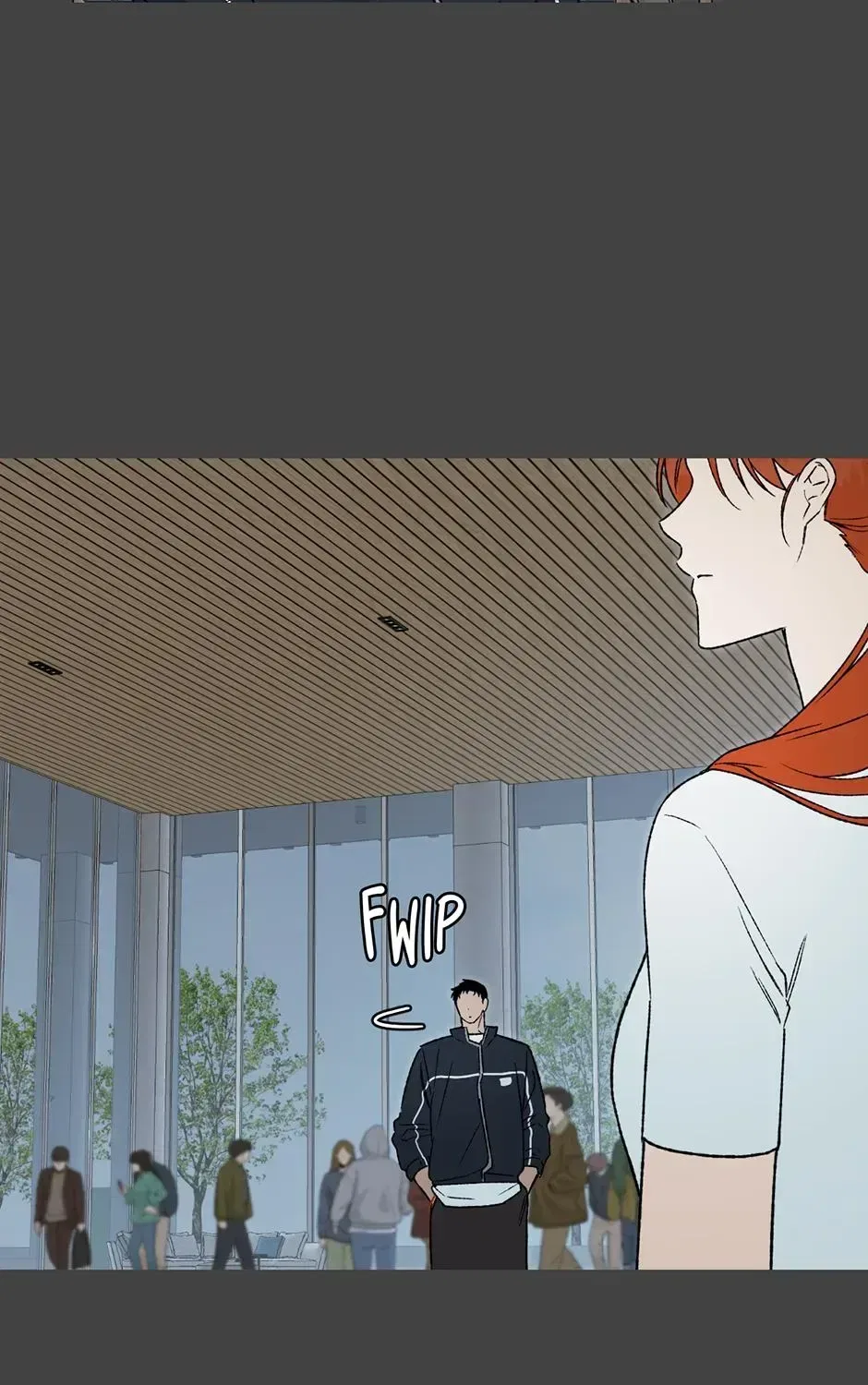 Guide to be King of the Dead Chapter 69 – Page 63
