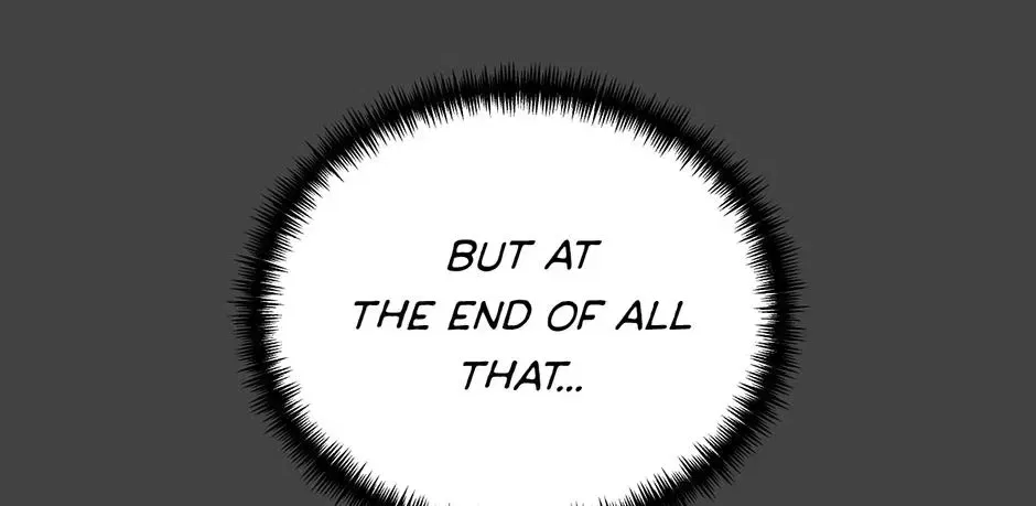 Guide to be King of the Dead Chapter 69 – Page 64