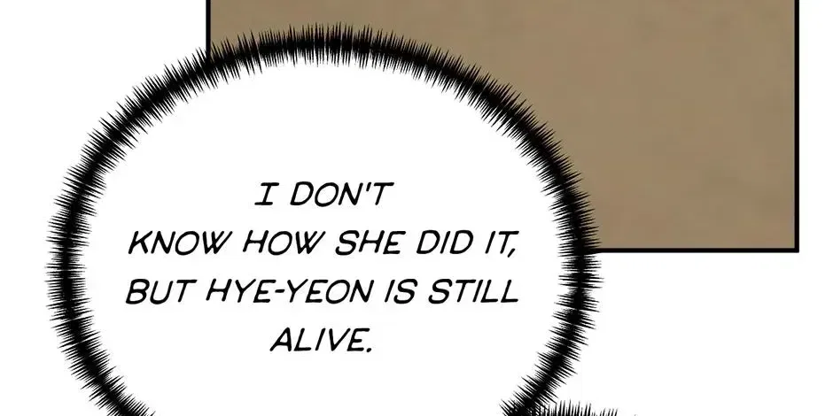 Guide to be King of the Dead Chapter 69 – Page 70