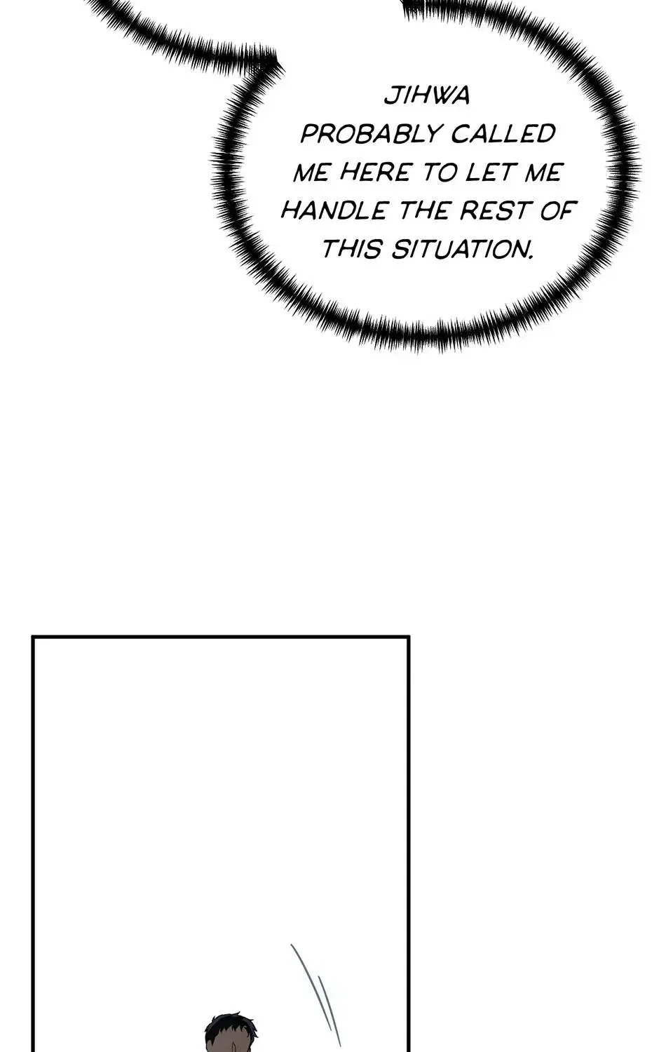 Guide to be King of the Dead Chapter 69 – Page 71