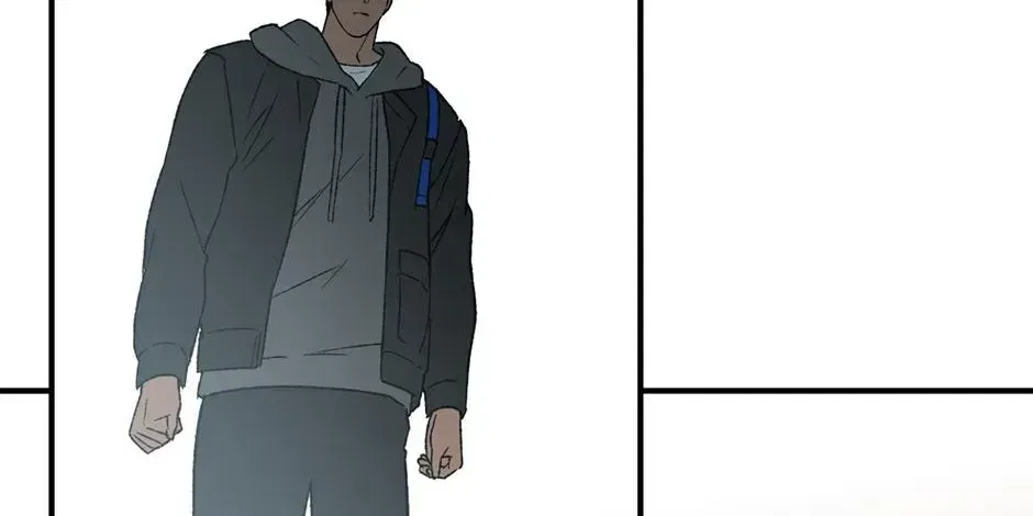 Guide to be King of the Dead Chapter 69 – Page 72