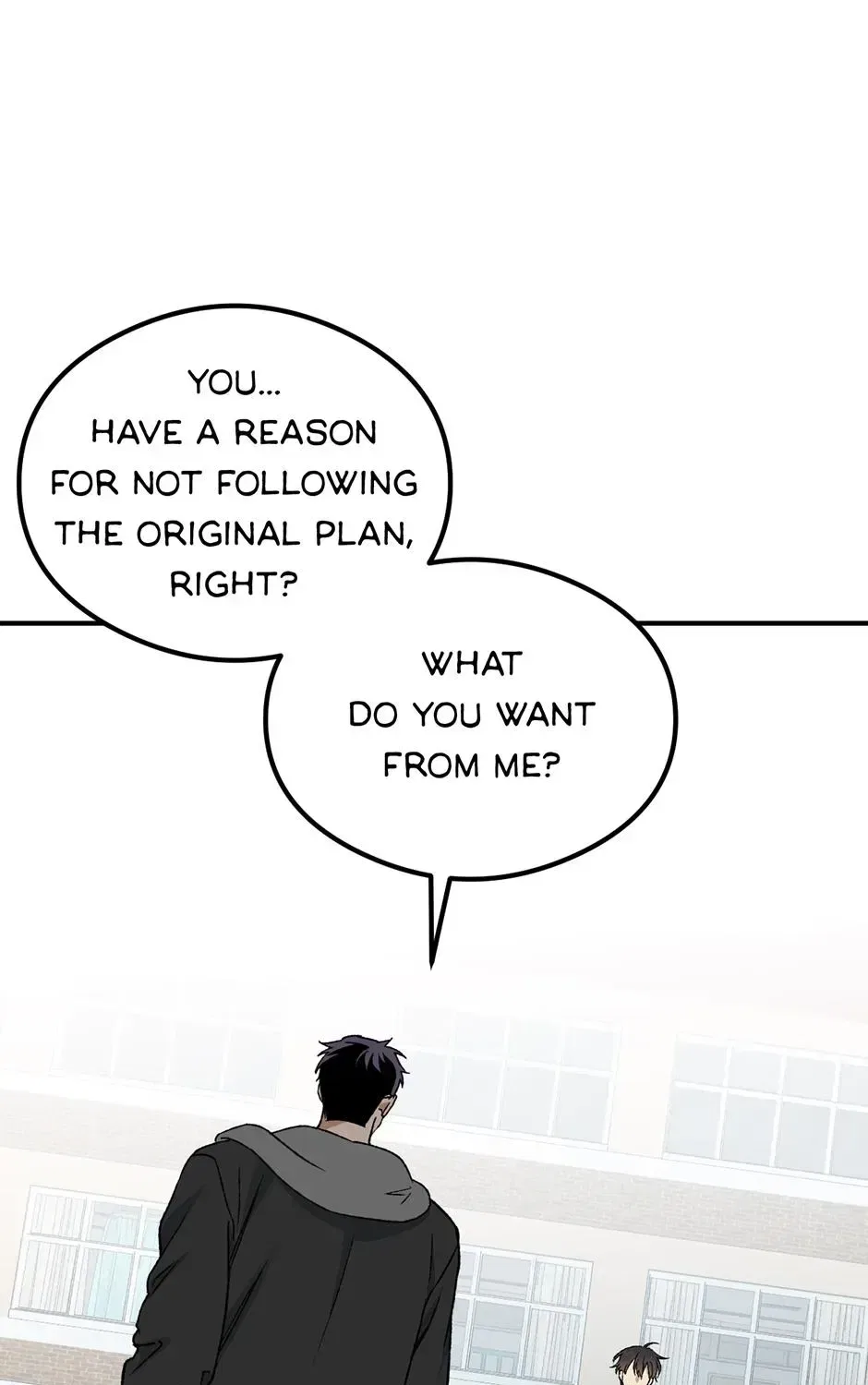 Guide to be King of the Dead Chapter 69 – Page 75