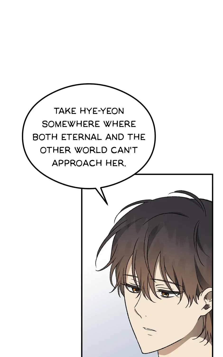 Guide to be King of the Dead Chapter 69 – Page 77