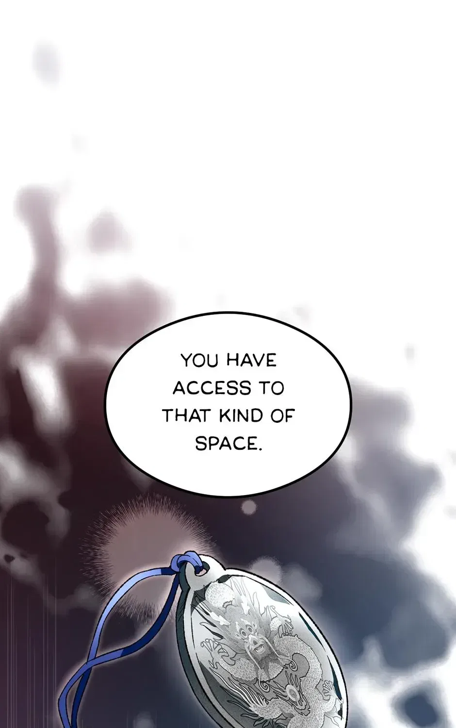 Guide to be King of the Dead Chapter 69 – Page 79