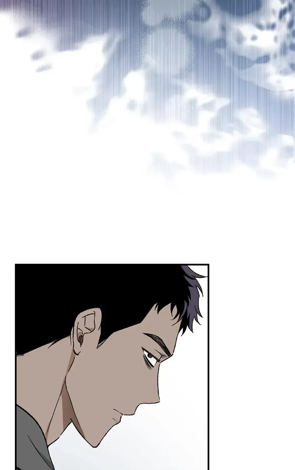 Guide to be King of the Dead Chapter 69 – Page 81