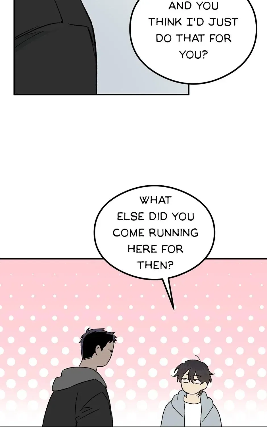 Guide to be King of the Dead Chapter 69 – Page 83