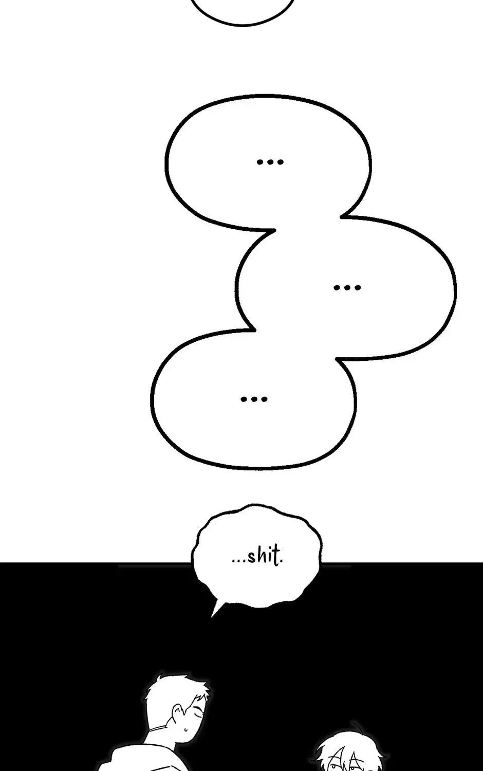 Guide to be King of the Dead Chapter 69 – Page 85