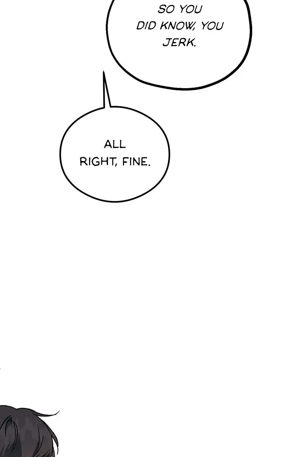 Guide to be King of the Dead Chapter 69 – Page 87