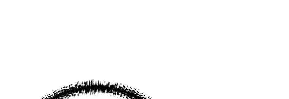 Guide to be King of the Dead Chapter 69 – Page 90