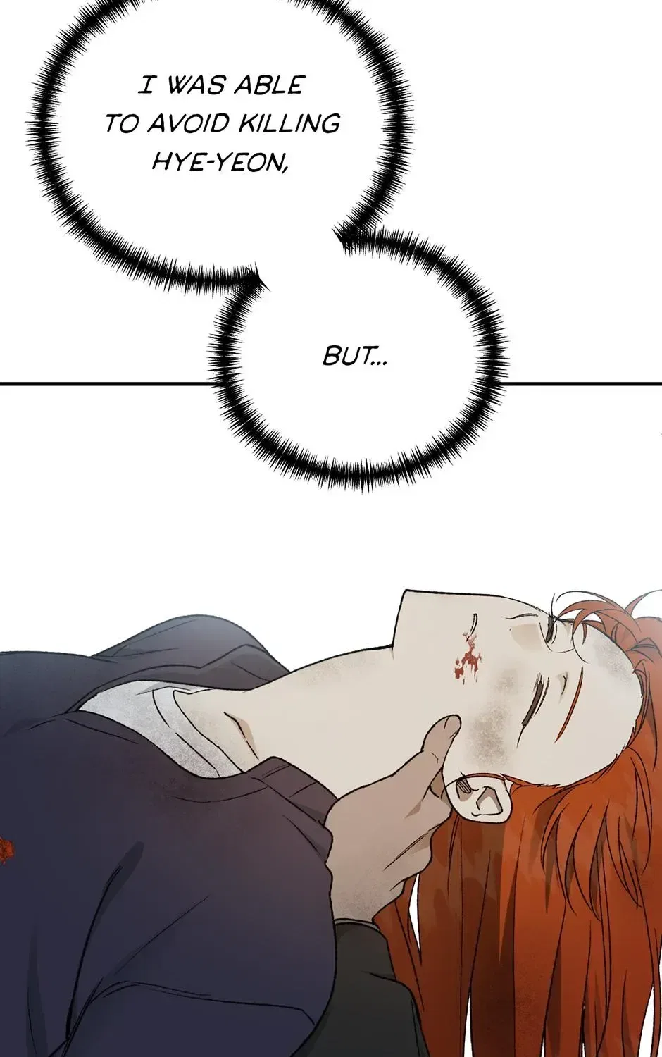 Guide to be King of the Dead Chapter 69 – Page 91