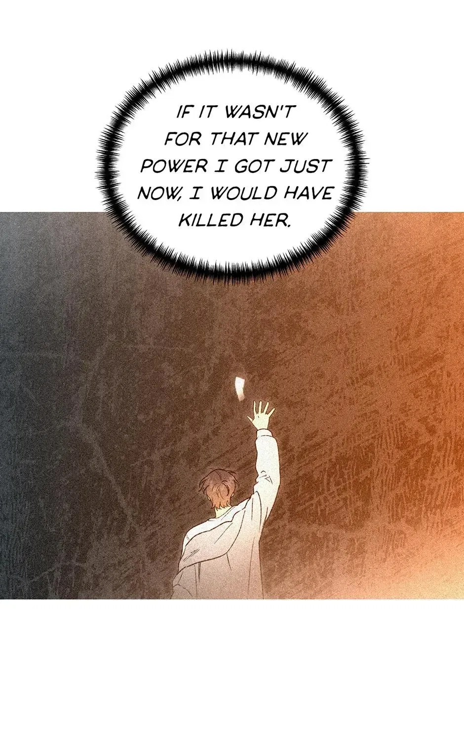 Guide to be King of the Dead Chapter 69 – Page 93