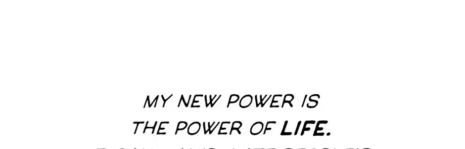 Guide to be King of the Dead Chapter 69 – Page 96