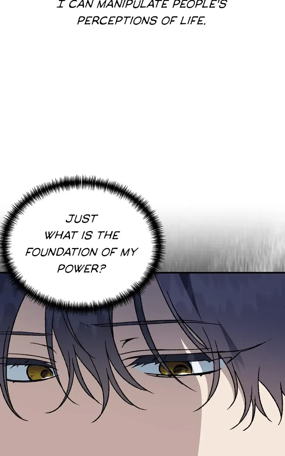 Guide to be King of the Dead Chapter 69 – Page 97