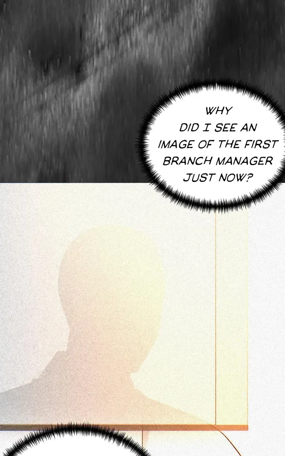Guide to be King of the Dead Chapter 69 – Page 99