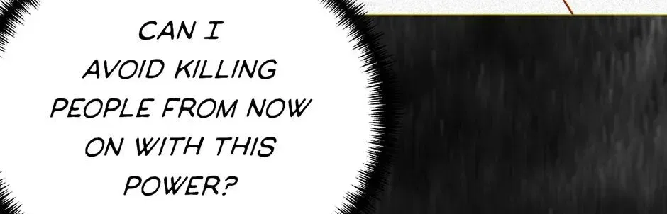 Guide to be King of the Dead Chapter 69 – Page 100