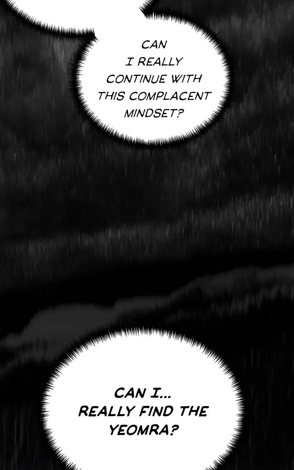 Guide to be King of the Dead Chapter 69 – Page 101