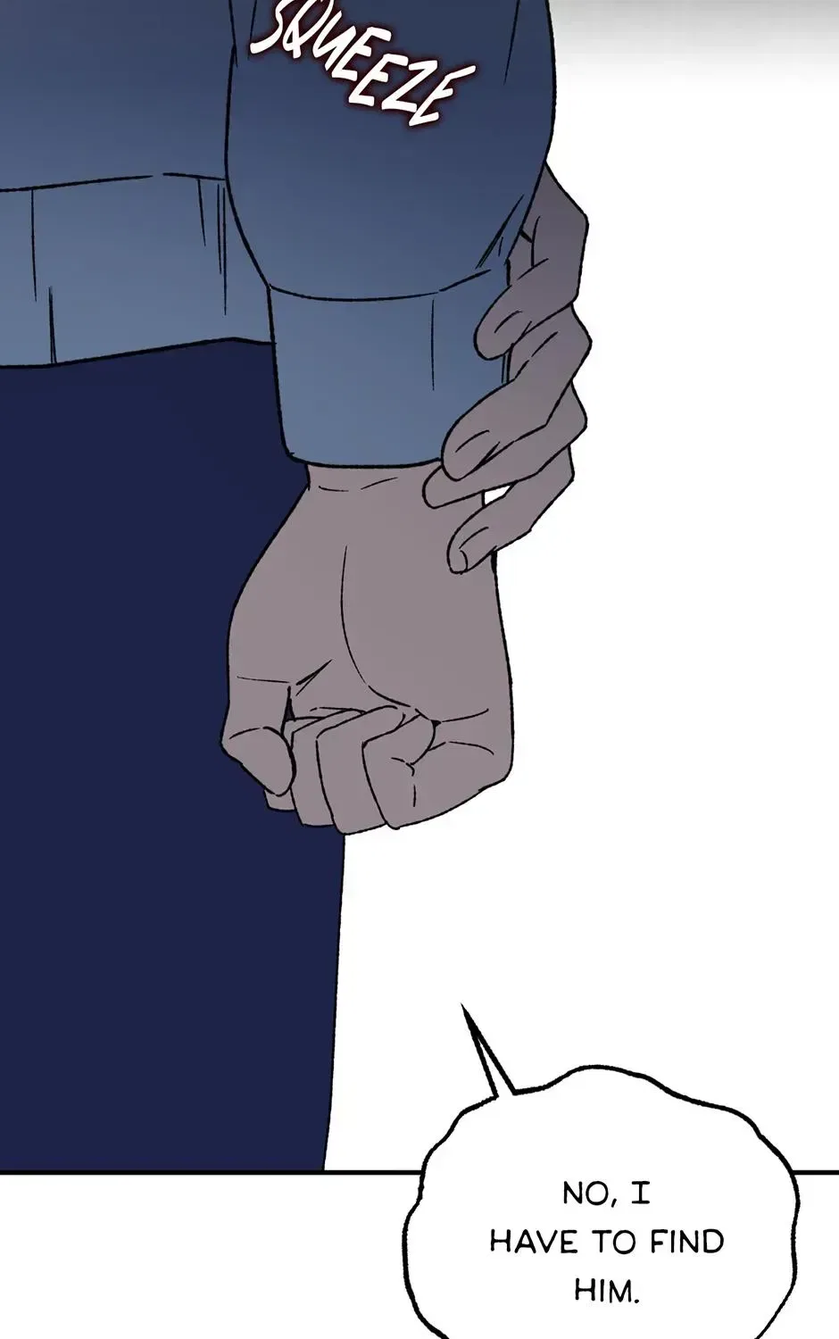Guide to be King of the Dead Chapter 69 – Page 103