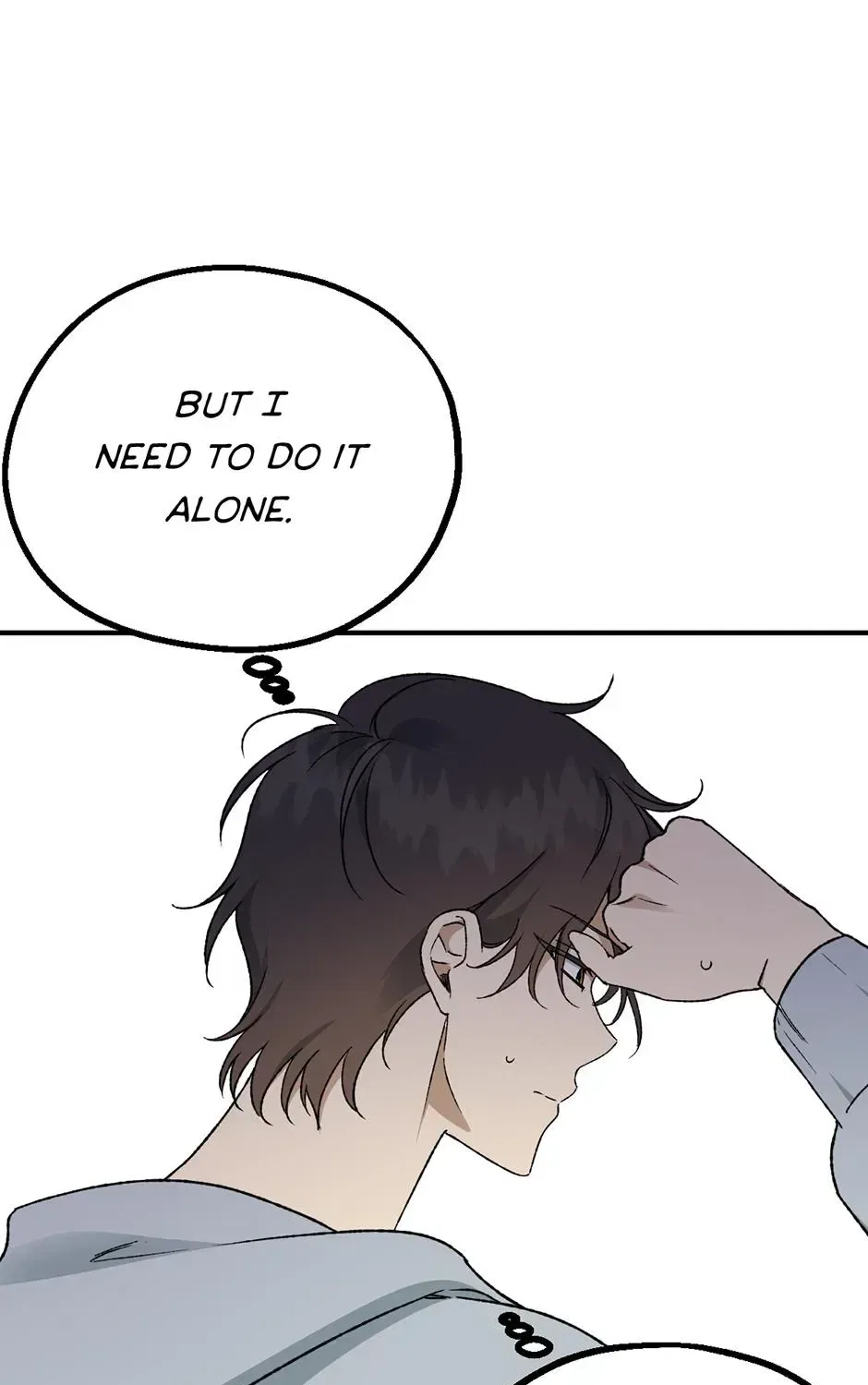 Guide to be King of the Dead Chapter 69 – Page 105