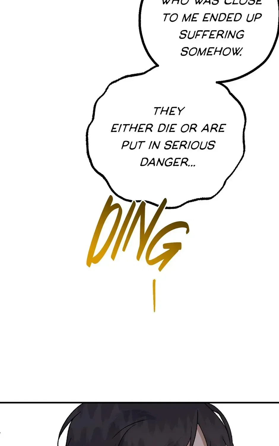 Guide to be King of the Dead Chapter 69 – Page 107