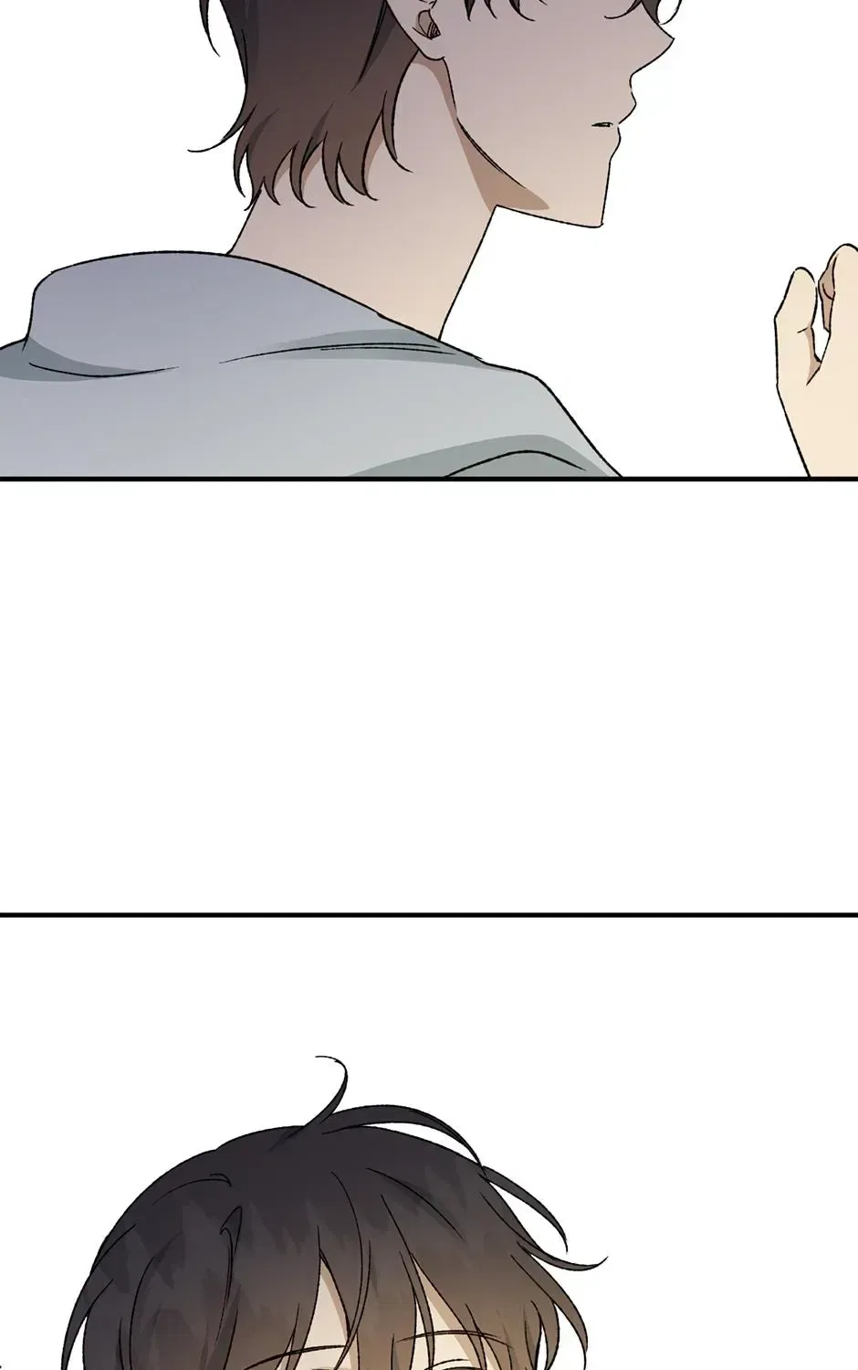 Guide to be King of the Dead Chapter 69 – Page 109