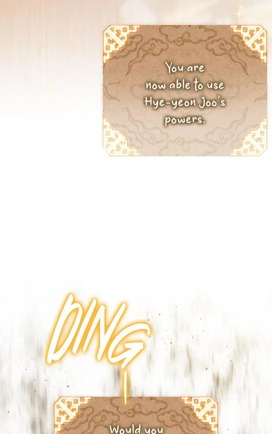 Guide to be King of the Dead Chapter 69 – Page 117