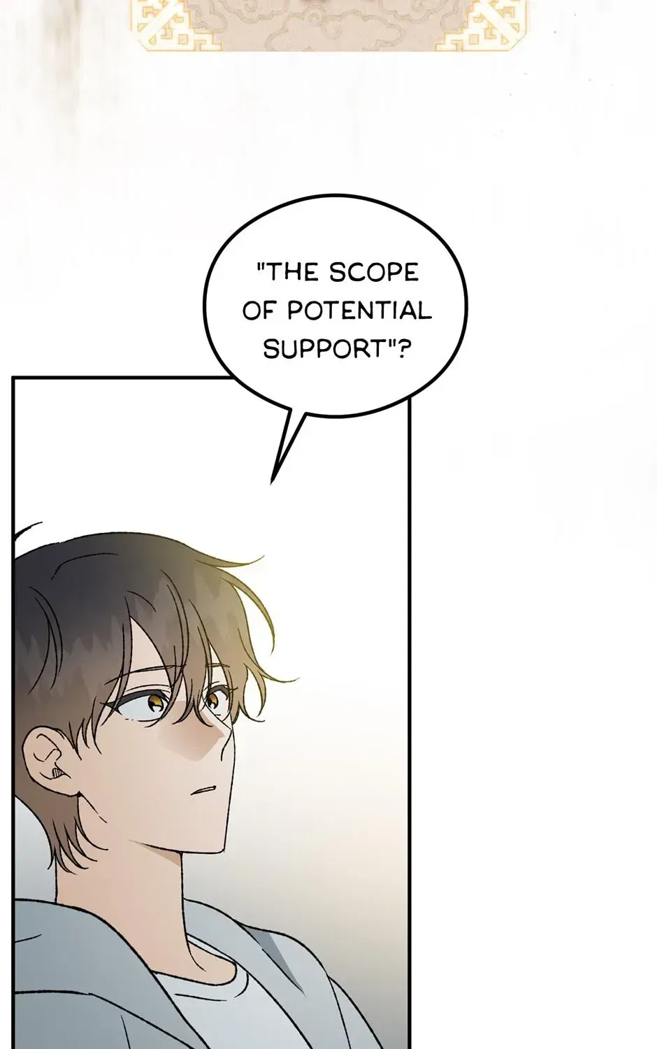 Guide to be King of the Dead Chapter 69 – Page 119