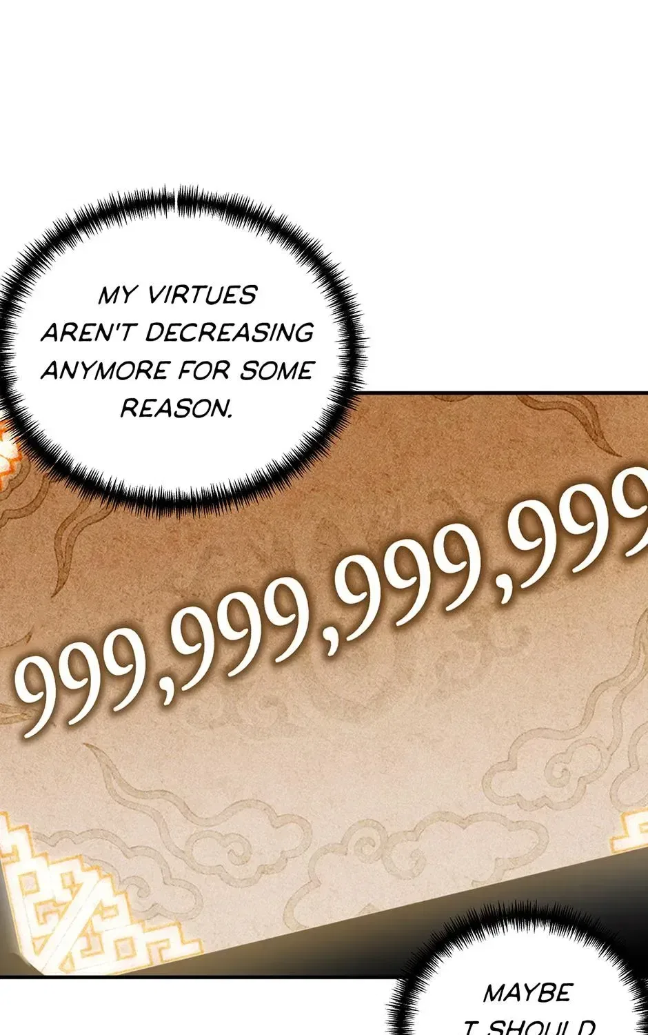 Guide to be King of the Dead Chapter 69 – Page 121