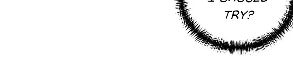 Guide to be King of the Dead Chapter 69 – Page 122