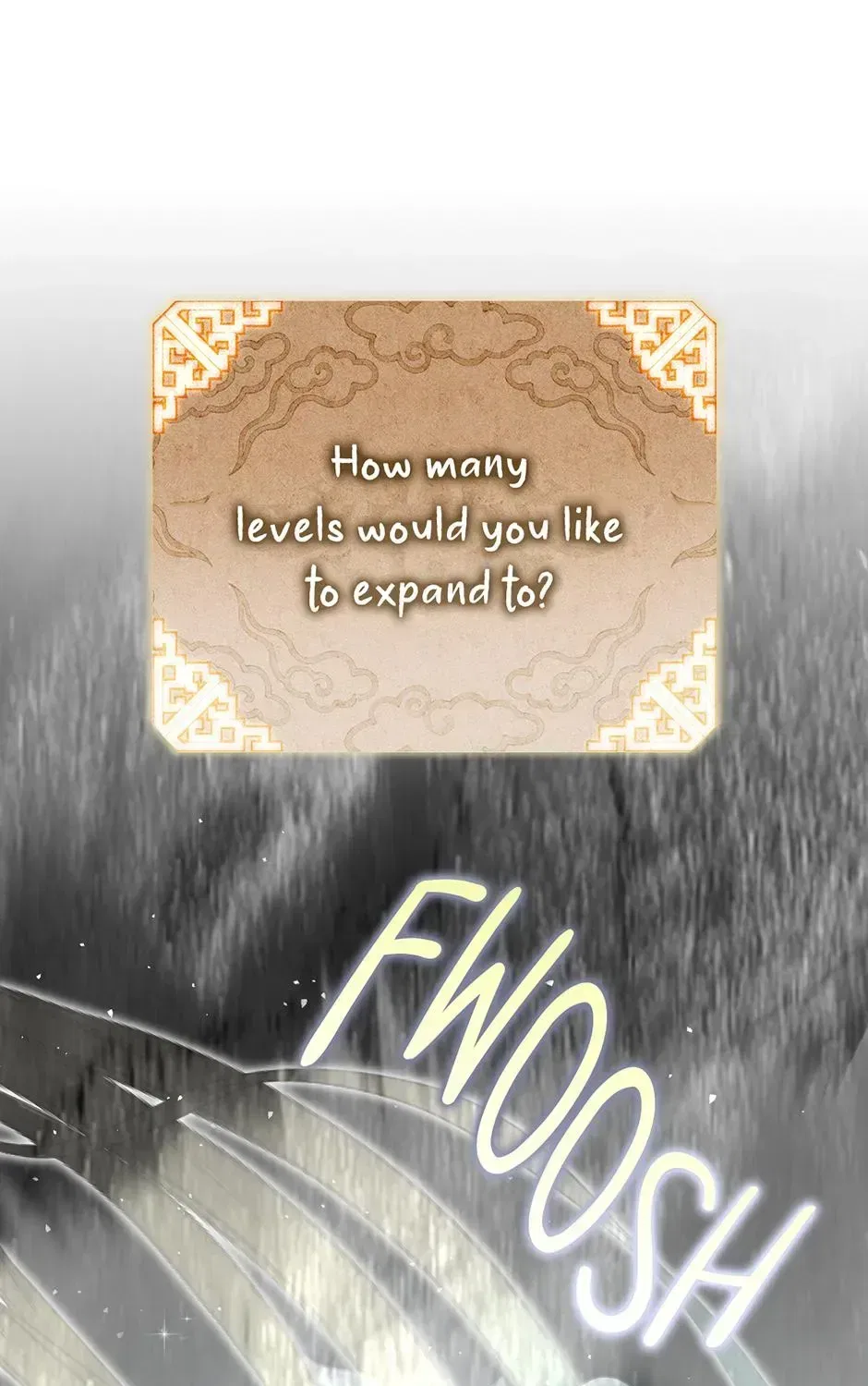 Guide to be King of the Dead Chapter 69 – Page 125