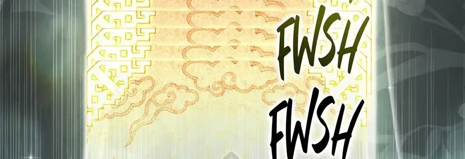 Guide to be King of the Dead Chapter 69 – Page 132