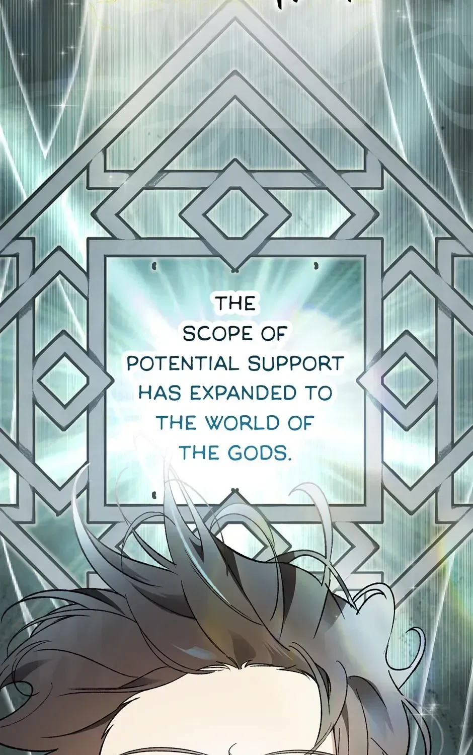 Guide to be King of the Dead Chapter 69 – Page 133