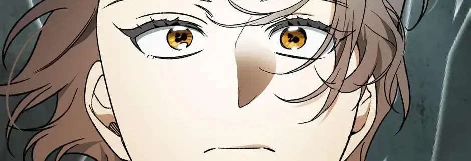 Guide to be King of the Dead Chapter 69 – Page 134