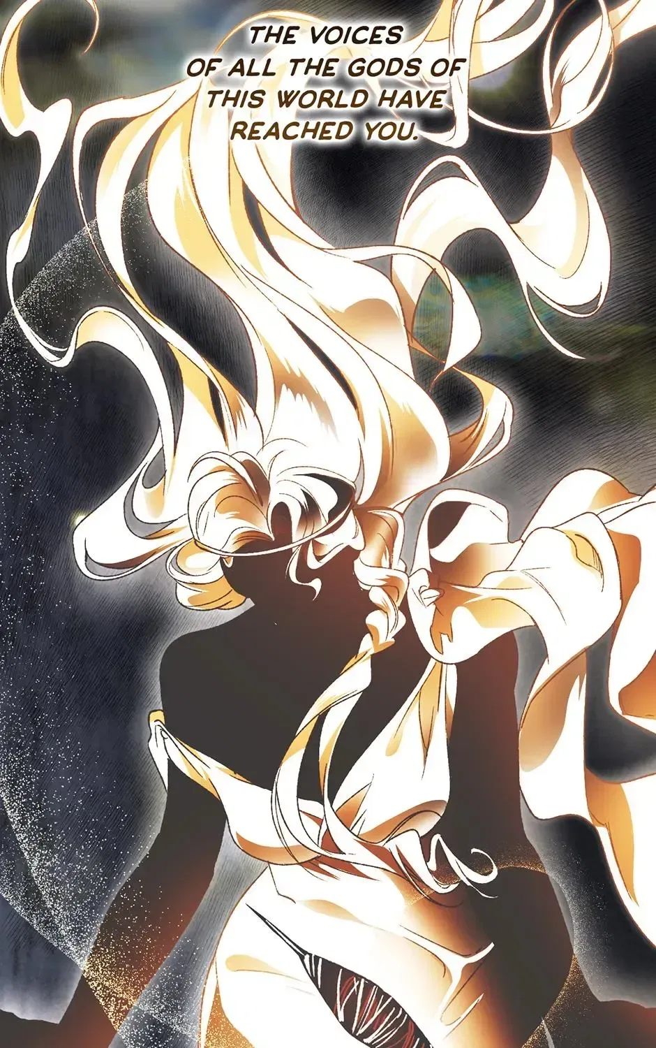 Guide to be King of the Dead Chapter 69 – Page 141