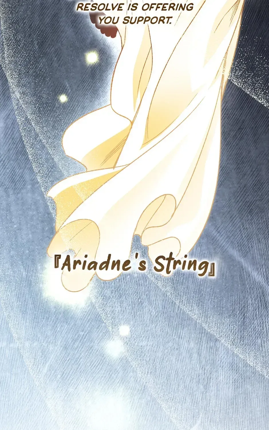 Guide to be King of the Dead Chapter 69 – Page 143