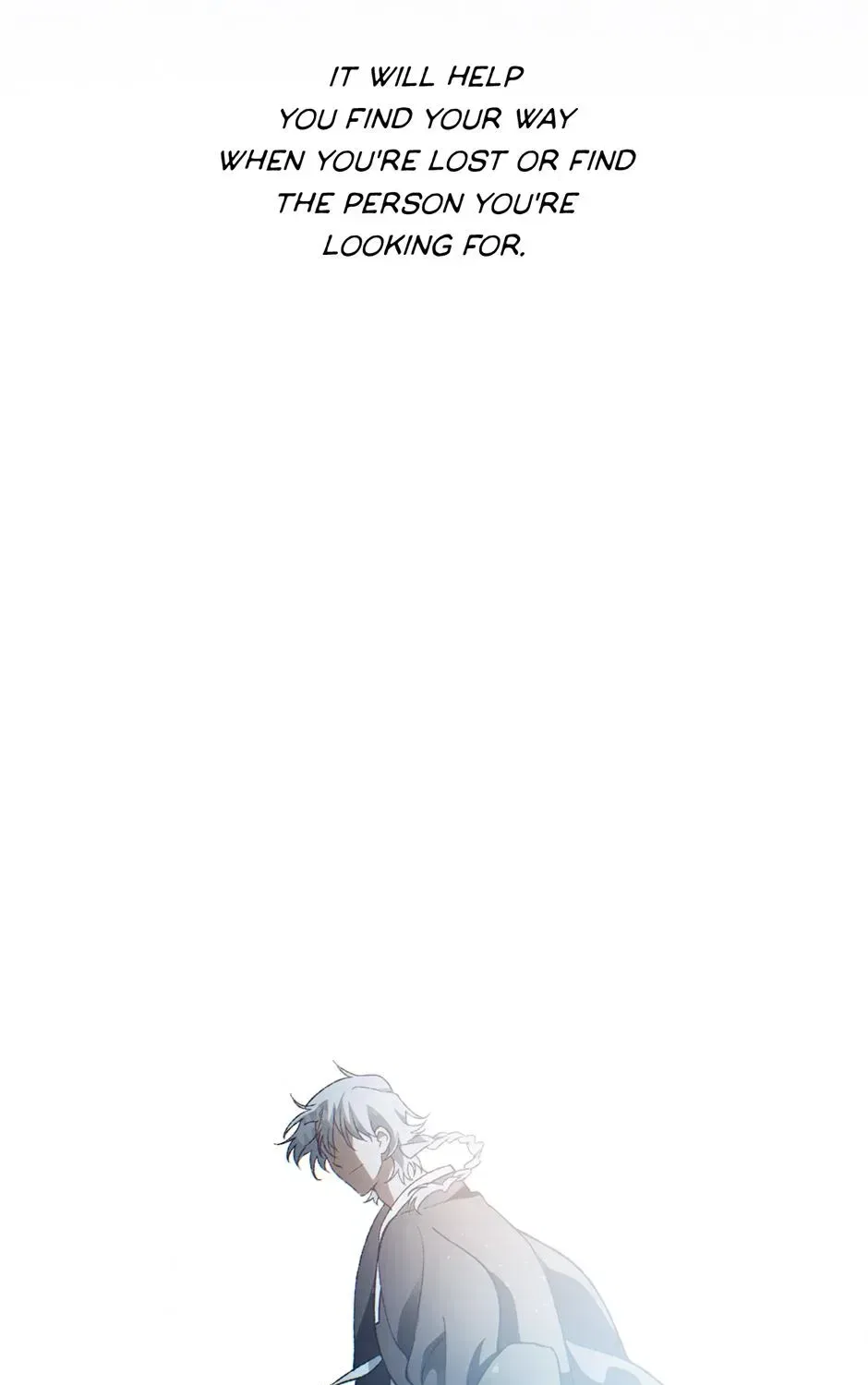 Guide to be King of the Dead Chapter 69 – Page 145