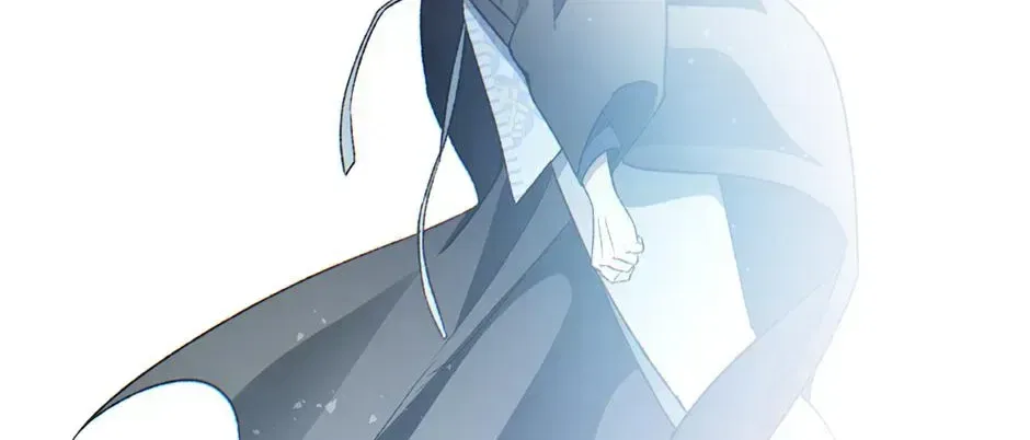 Guide to be King of the Dead Chapter 69 – Page 146