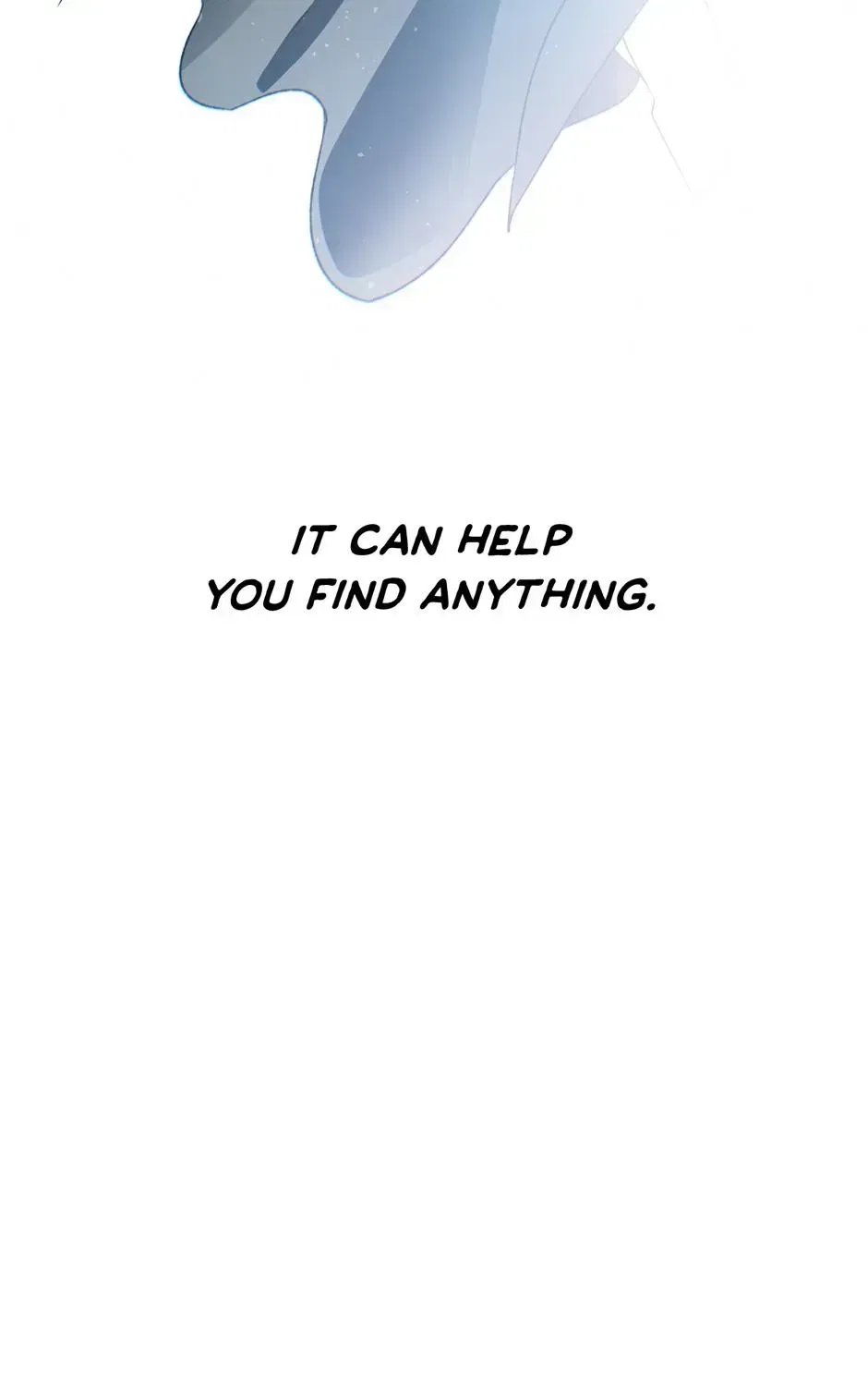 Guide to be King of the Dead Chapter 69 – Page 147