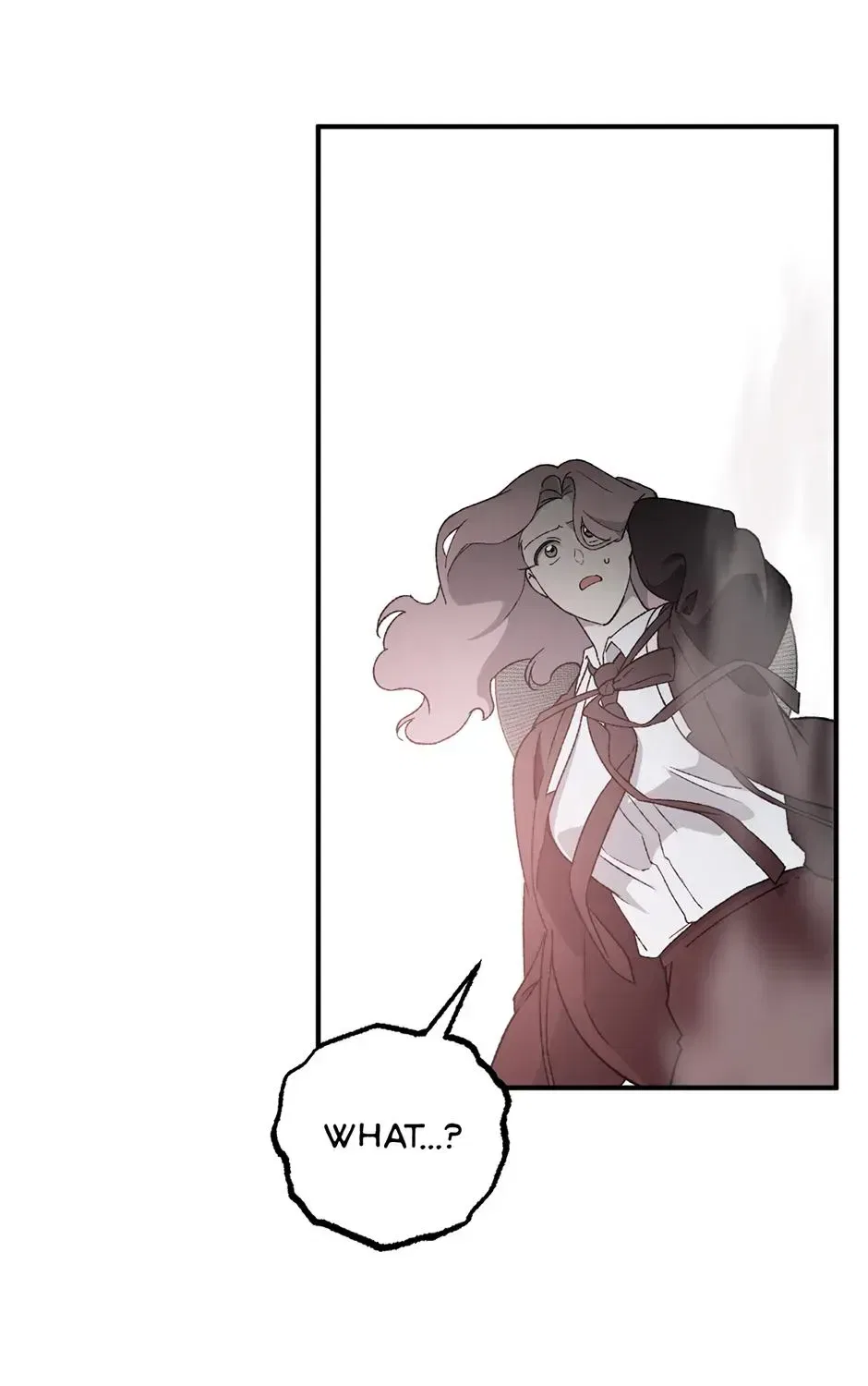 Guide to be King of the Dead Chapter 68 – Page 5