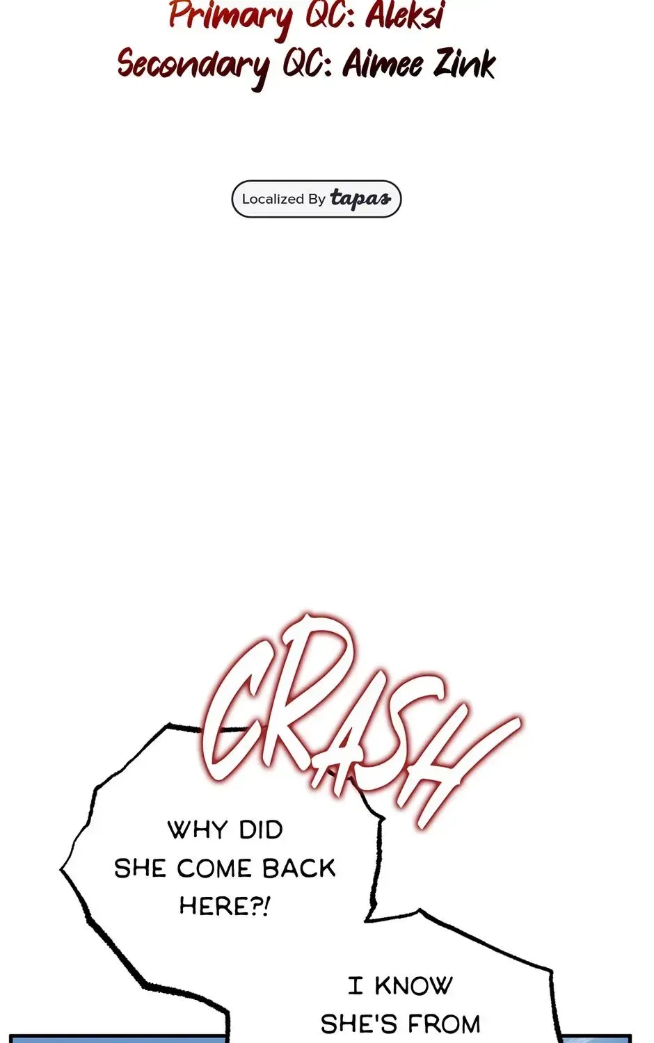 Guide to be King of the Dead Chapter 68 – Page 11
