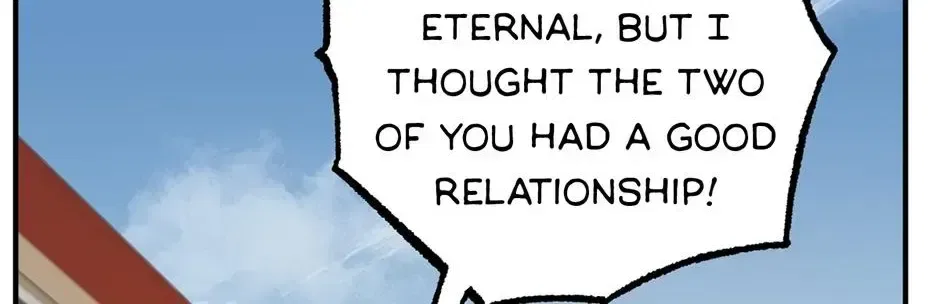 Guide to be King of the Dead Chapter 68 – Page 12