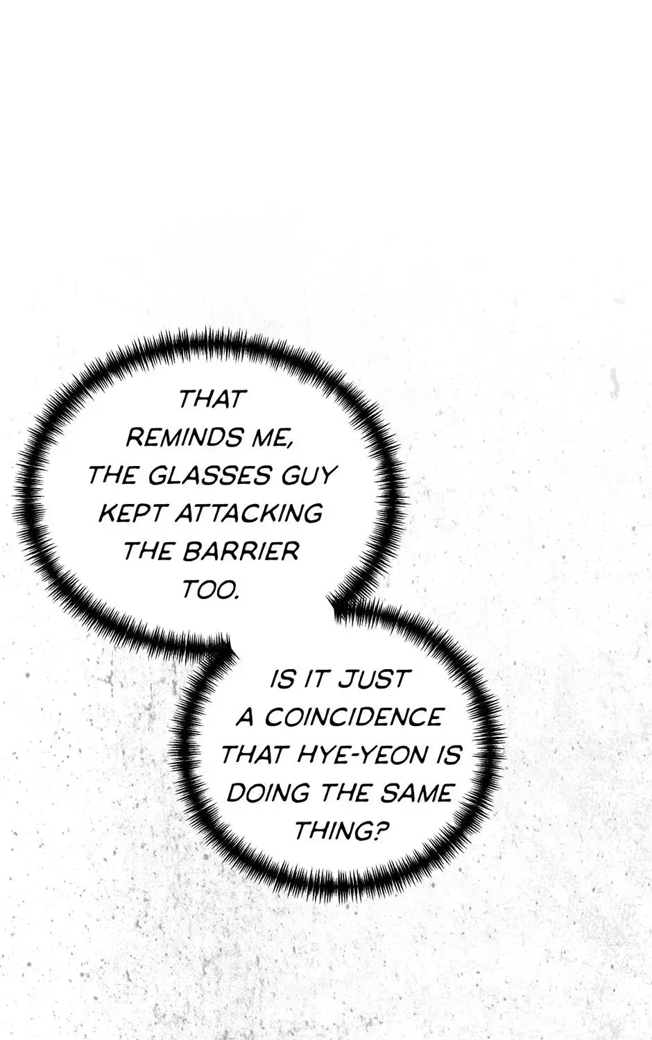 Guide to be King of the Dead Chapter 68 – Page 17