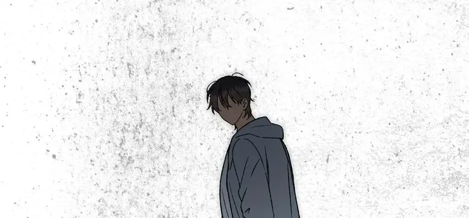 Guide to be King of the Dead Chapter 68 – Page 18
