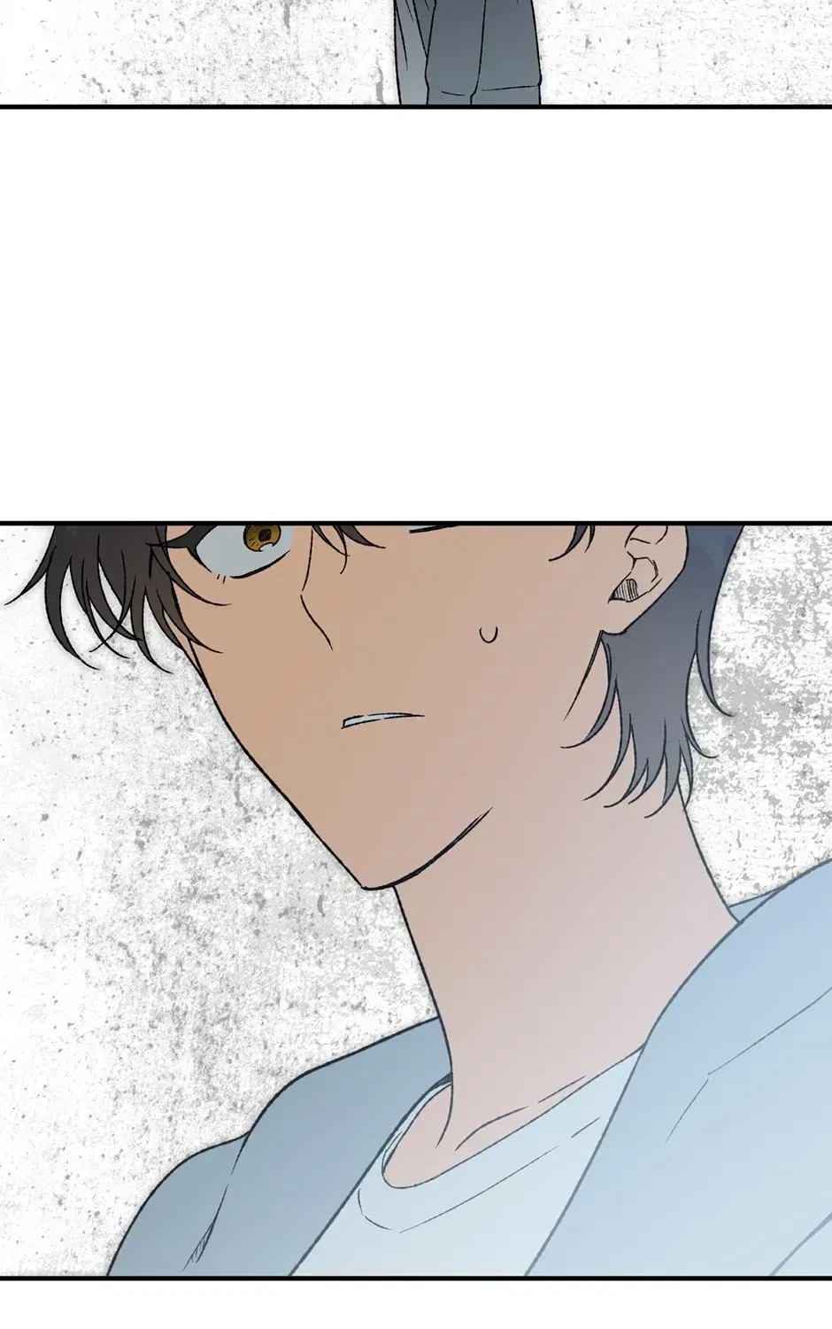 Guide to be King of the Dead Chapter 68 – Page 19