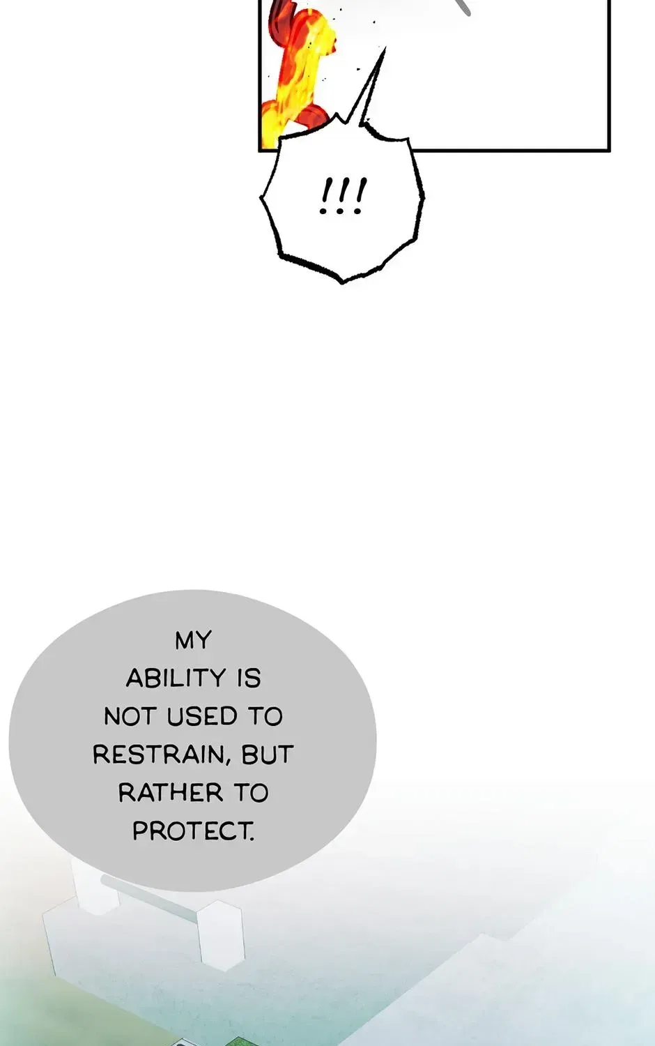 Guide to be King of the Dead Chapter 68 – Page 25