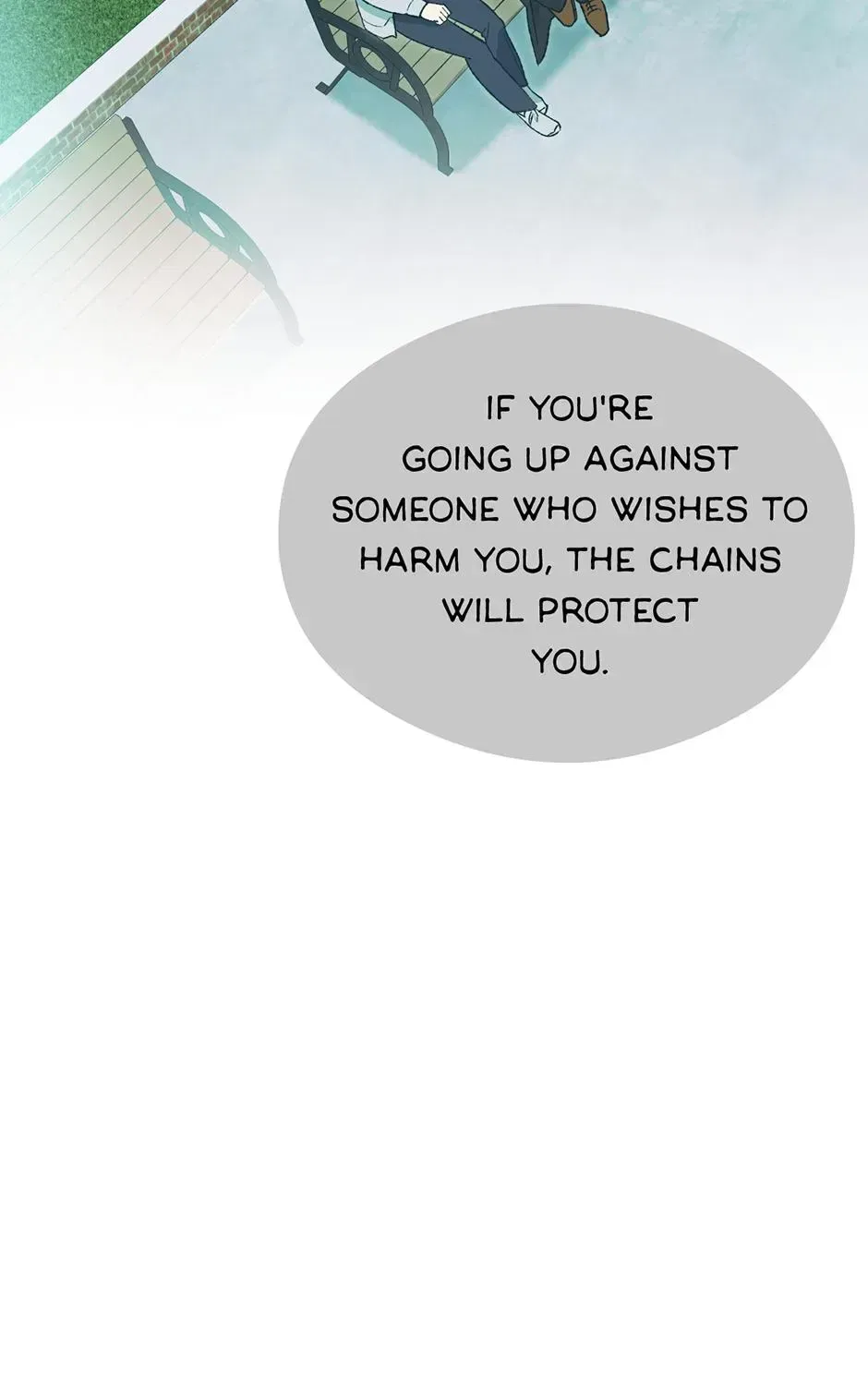 Guide to be King of the Dead Chapter 68 – Page 27