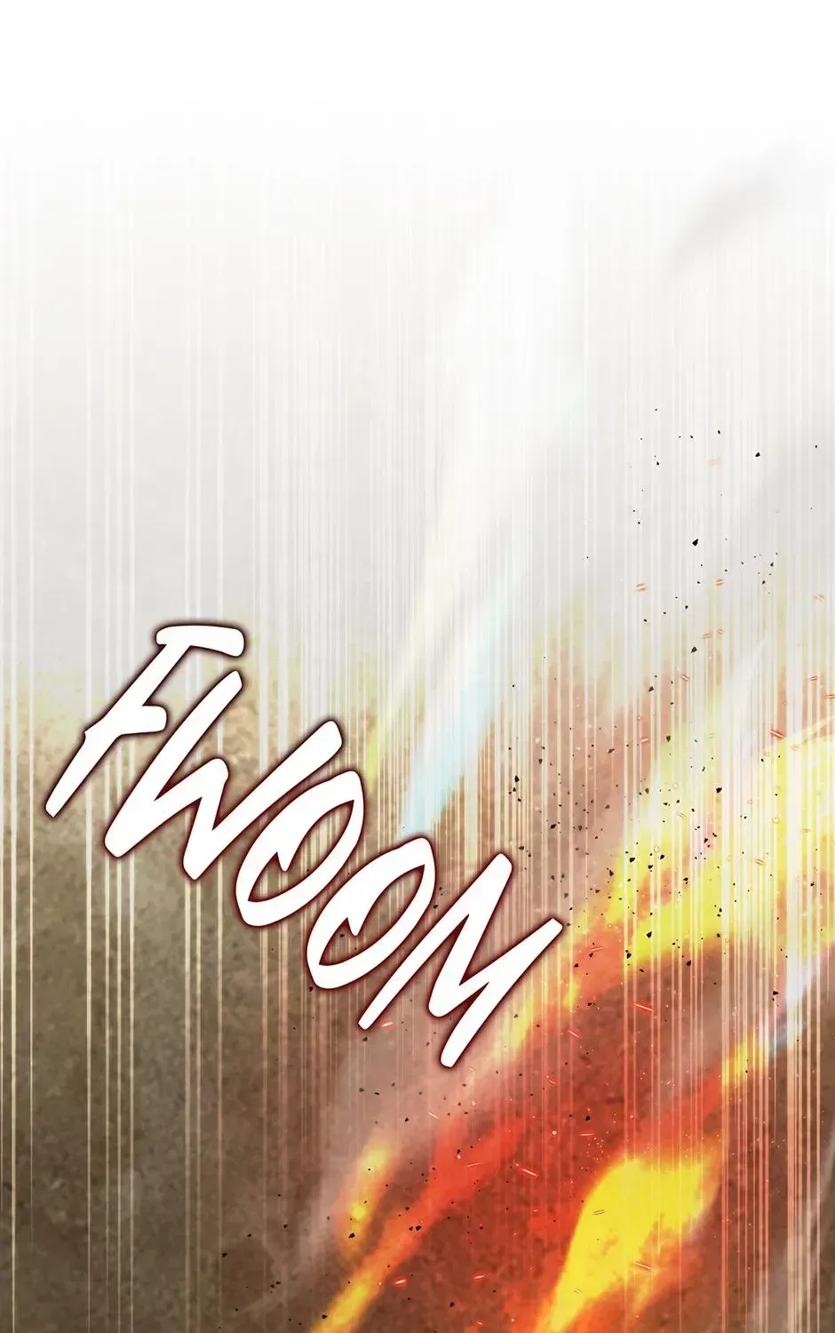 Guide to be King of the Dead Chapter 68 – Page 31