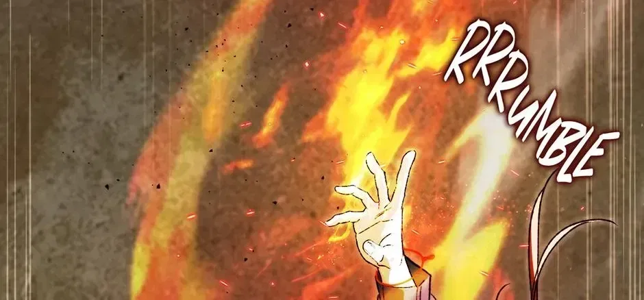 Guide to be King of the Dead Chapter 68 – Page 32